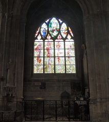 Window