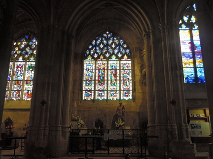 Windows