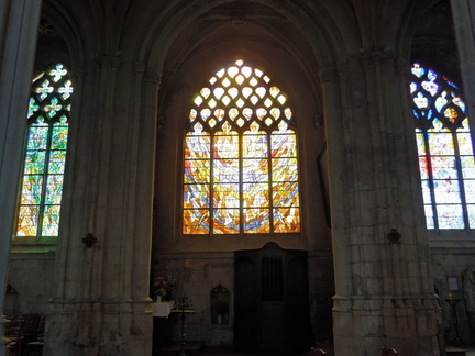Windows