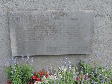Memorial
