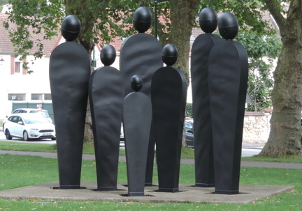 Figures