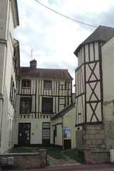 Buildings