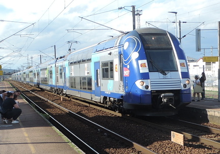 Train