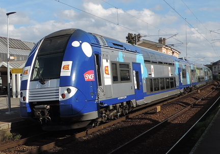 Train