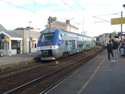 Train