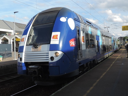 Train