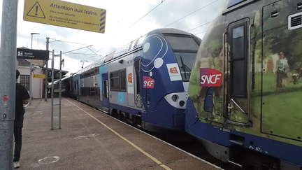 004-Train