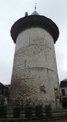 Tower
