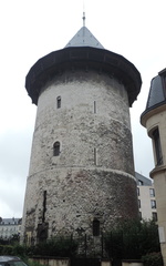 Tower