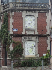 Windows