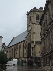 Church