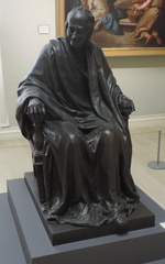 Statue