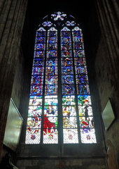Window