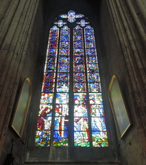 Window