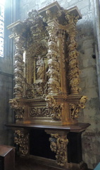 Shrine