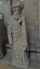 St James