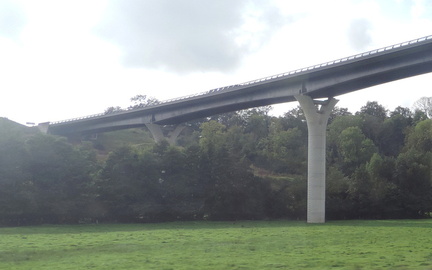 Bridge