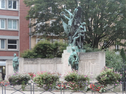 Memorial