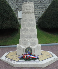 Memorial