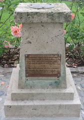 Monument