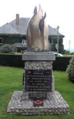 Memorial