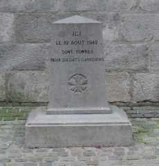 Memorial
