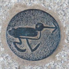 Marker