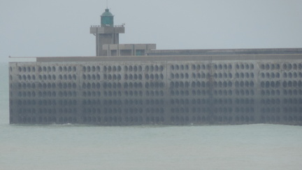 Pier