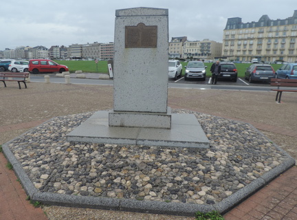 Memorial