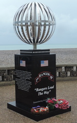 American memorial