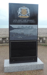 Memorial