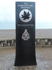 Memorial