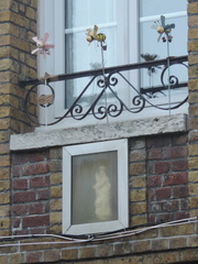 Shrine