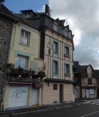 Buildings