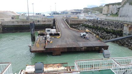 Ramp