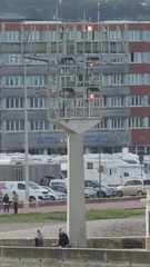 Beacon