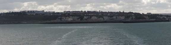 Dieppe