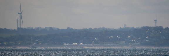 French coast