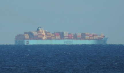 Ship