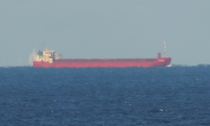 Ship
