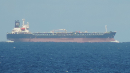 Ship