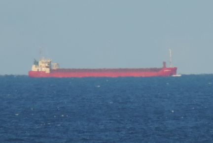 Ship