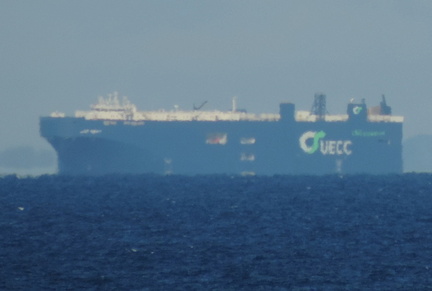Ship