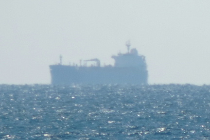 Ship