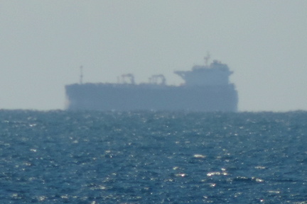 Ship