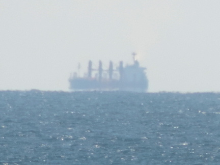 Ship