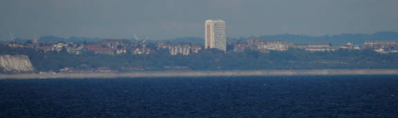 Eastbourne