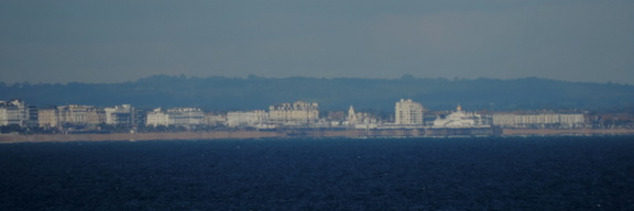 Eastbourne