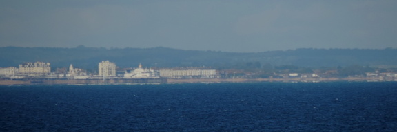 Eastbourne