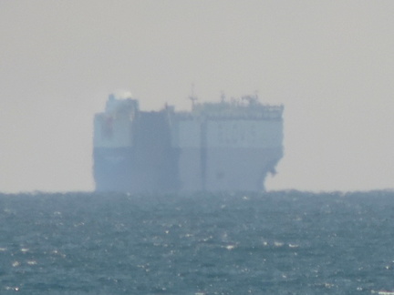 Ship